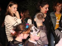 02-20-44-06-BB-IMG 0346