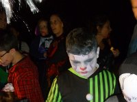 02-20-44-23-HT-P1040955