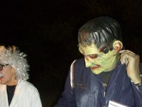 02-20-46-47-HT-P1040968