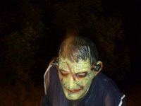 02-20-47-39-HT-P1040974