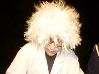 02-20-48-21-HT-P1040978