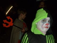 02-20-49-05-HT-P1040984