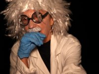 02-20-49-10-BB-IMG 0353