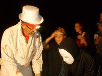 02-20-51-20-HT-P1040987