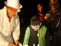 02-20-52-03-HT-P1040992