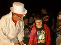 02-20-52-39-HT-P1040997