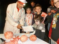 02-20-53-13-HT-P1050003