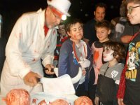 02-20-53-33-HT-P1050006