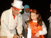 02-20-54-24-HT-P1050012