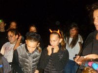 02-20-56-10-HT-P1050022