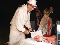 02-20-57-22-BB-IMG 0357