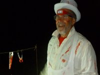 02-20-57-37-HT-P1050030