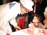 02-20-57-43-BB-IMG 0358