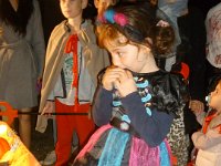 02-20-59-21-HT-P1050031