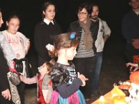 02-21-00-10-BB-IMG 0360