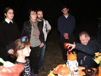 02-21-00-27-BB-IMG 0361