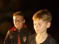 02-21-01-23-HT-P1050041