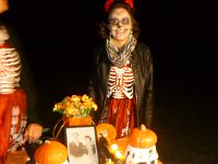 02-21-01-44-HT-P1050042