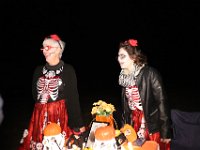 02-21-01-46-BB-IMG 0363