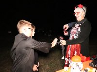 02-21-02-04-BB-IMG 0364