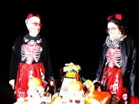 02-21-02-37-BB-IMG 0365