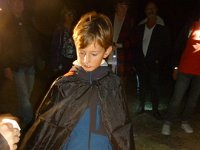 02-21-03-14-HT-P1050047