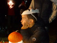 02-21-03-29-HT-P1050049