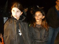 02-21-04-39-HT-P1050056