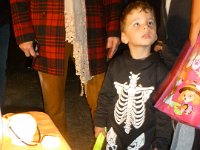 02-21-05-04-HT-P1050058