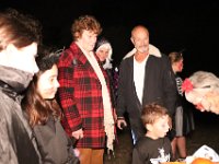 02-21-05-26-BB-IMG 0368