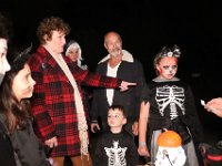 02-21-05-40-BB-IMG 0369