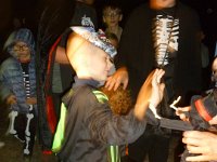 02-21-05-55-HT-P1050063