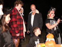 02-21-06-05-BB-IMG 0370