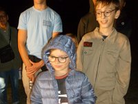 02-21-06-33-HT-P1050066