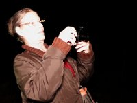 02-21-06-59-BB-IMG 0372