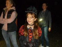 02-21-07-06-HT-P1050068