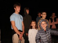 02-21-07-12-BB-IMG 0373