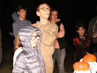 02-21-07-22-BB-IMG 0374