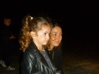 02-21-08-26-HT-P1050072