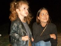 02-21-08-47-HT-P1050074