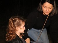 02-21-09-36-BB-IMG 0377