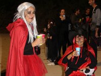 03-20-01-42-HG-IMG 8147