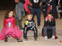 03-20-05-23-HG-IMG 8150