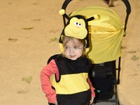 03-20-07-41-AM- DSC3180