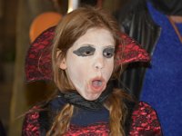 03-20-08-52-AM- DSC3182