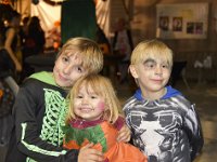 03-20-13-04-AM- DSC3184