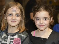 03-20-13-44-AM- DSC3185