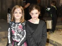 03-20-14-03-AM- DSC3187