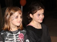 03-20-14-28-HG-IMG 8152