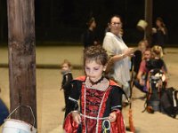 03-20-16-19-AM- DSC3188